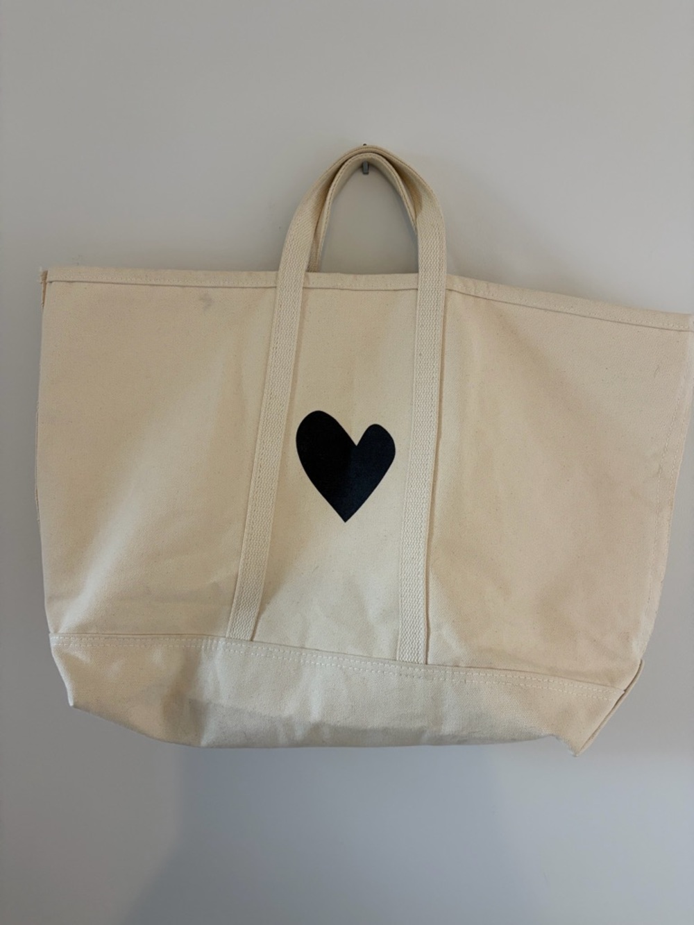 Kerri Rosenthal x Anthropologie Tote Bag